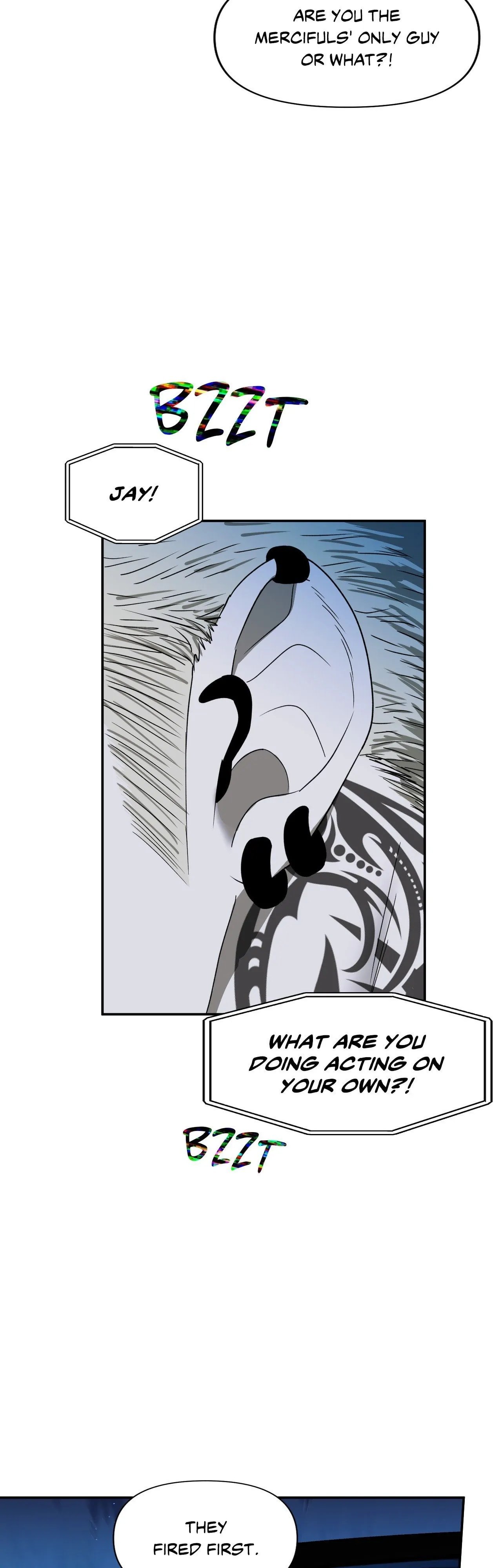 Shutline, Chapter 77 image 24